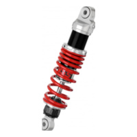 Federbein Mono YSS MZ362315TR0185