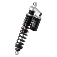 Federbein Stereo YSS FG362380TRC01888