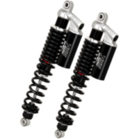 Federbein Stereo YSS FG362440TRC01888