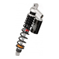 Federbein Stereo YSS FG366395TRC04888