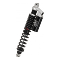 Federbein Stereo YSS FG366440TRC01888