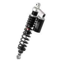 Federbein Stereo YSS FG366370TRCL02888