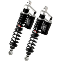 Federbein Stereo YSS FG366380TRCL10888