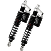 Federbein Stereo YSS FG366400TRCL02888