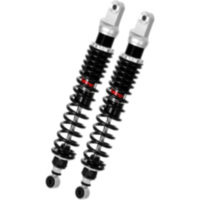 Federbein Stereo YSS RZ362480TRL0388