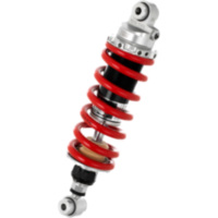 Federbein Mono YSS MZ456310TRL5385