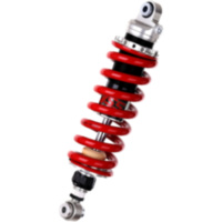 Federbein Mono YSS MZ456350TRL1185