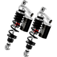 Federbein Stereo YSS RG362285TRCJ06888