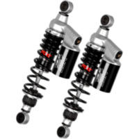 Federbein Stereo YSS RG362315TRCL05S888