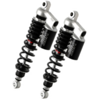 Federbein Stereo YSS RG362350TRCL35888