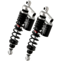 Federbein Stereo YSS RG362360TRCL02888