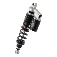 Federbein Stereo YSS RG362360TRCL34888