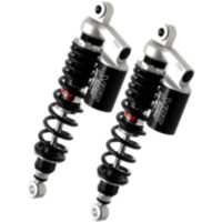 Federbein Stereo YSS RG362360TRCL49888