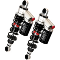 Federbein Stereo YSS RG362290TRWL15888