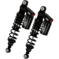 Federbein Stereo YSS RG362320TRWL47B