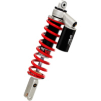 Federbein Mono YSS MG456405TRC09858