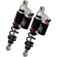 Federbein Stereo YSS RG362330TRWL54888