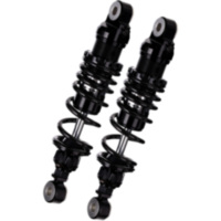 Federbein Stereo YSS RZ362280TRL16B