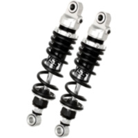 Federbein Stereo YSS RZ362285TRJ0688