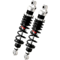 Federbein Stereo YSS RZ362325TRL0788