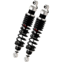 Federbein Stereo YSS RZ362330TRJ0488