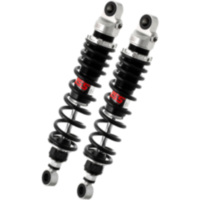 Federbein Stereo YSS RZ362355TRL0288