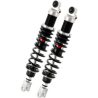 Federbein Stereo YSS RZ362370TRL2488