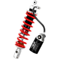 Federbein Mono YSS MX456405TRC12858