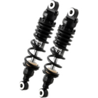 Federbein Stereo YSS RZ362305TRL11B