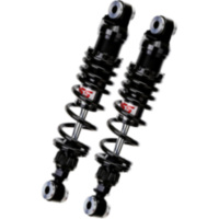 Federbein Stereo YSS RZ362300TRL16B