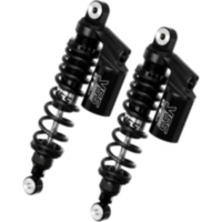 Federbein Stereo YSS RG362325TRCL07B