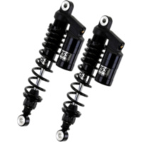 Federbein Stereo YSS RG362355TRCL05B