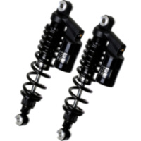 Federbein Stereo YSS RG362330TRCL06B