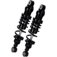 Federbein Stereo YSS RZ362280TRL20B