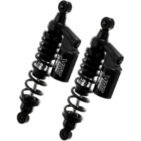 Federbein Stereo YSS RG362360TRCJ42B