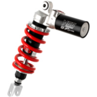 Federbein Mono YSS MG456315TRWJ28858