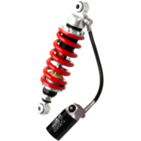 Federbein Mono YSS MX366270TRCL06858