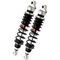 Federbein Stereo YSS RZ362280TRJ3988