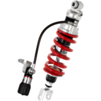 Federbein Mono YSS MZ456320H1RJ2185