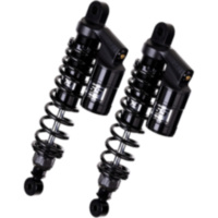 Federbein Stereo YSS RG362330TRCL57B