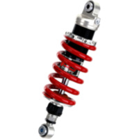 Federbein Mono YSS MZ456300TRL5485