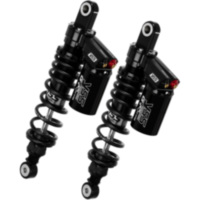 Federbein Stereo YSS RG362350TRWJ19B