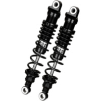 Federbein Stereo YSS RZ362350TRJ35B