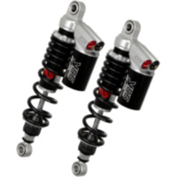 Federbein Stereo YSS RG362330TRWJ54888