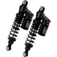 Federbein Stereo YSS RG362330TRWJ54B