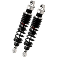 Federbein Stereo YSS RZ362330TRJ5488