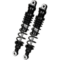 Federbein Stereo YSS RZ362350TRJ39B