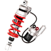 Federbein Mono YSS MX456330H1RWL55858