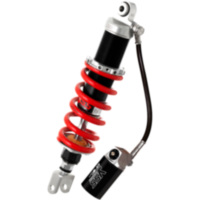 Federbein Mono YSS MX456320TRCJ02858