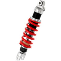 Federbein Mono YSS MZ366305TR3685